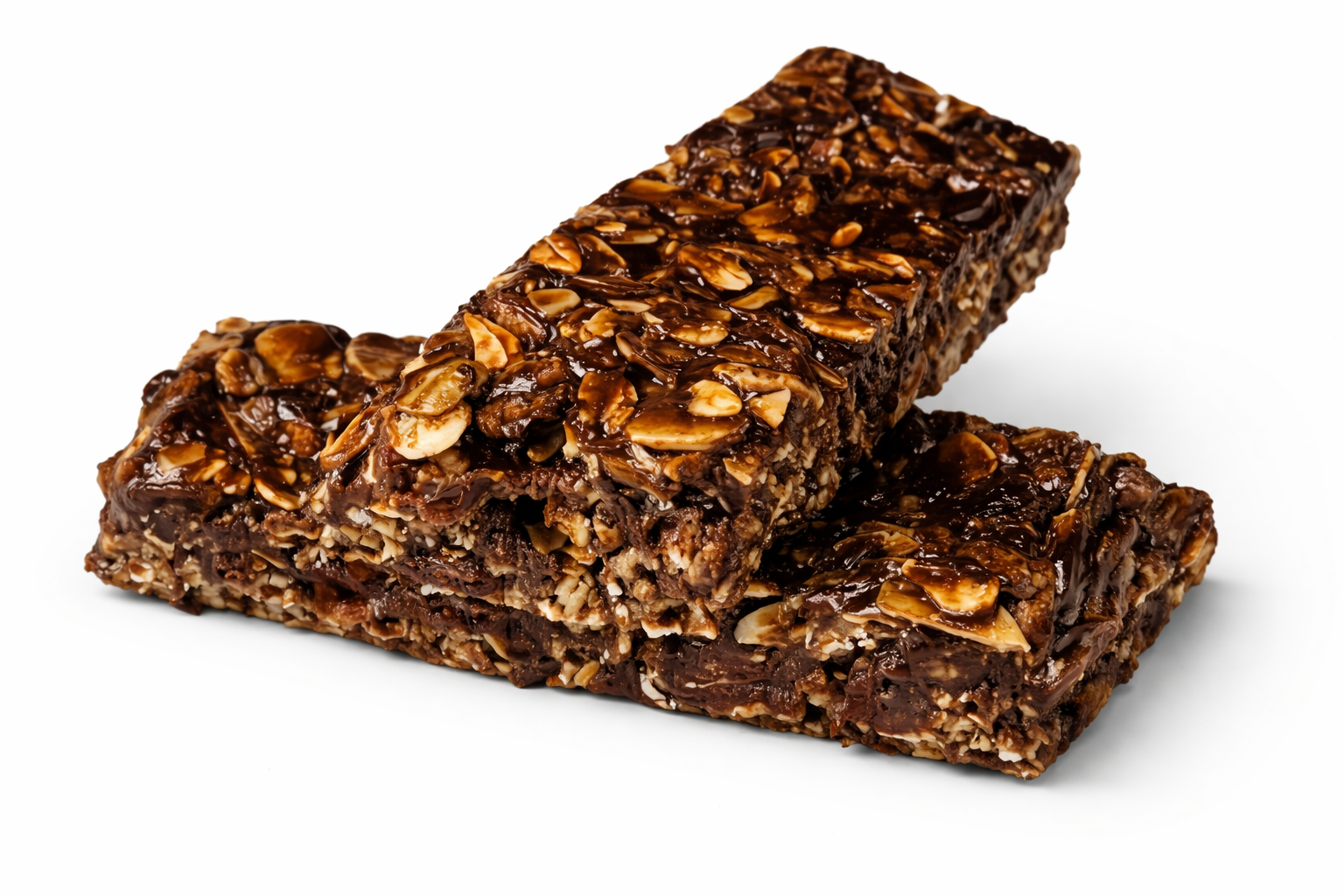 Six Original Bars (OG)