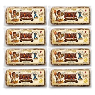 Burning Biryani 6-pack